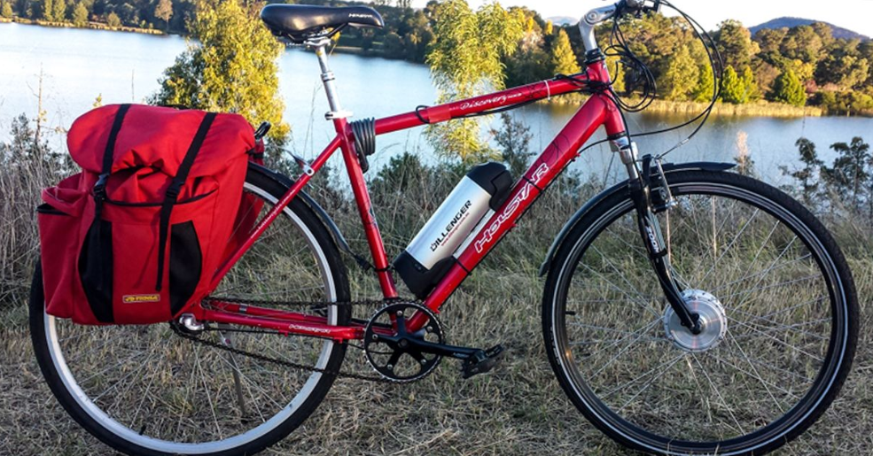 electric bicycle kit 250w VanderVolt Front Wheel E-Bike Conversion Convert your 26 inch original bike to ebike with leaf 26 inch 24V 250W front hub motor electric bike conversion kit. 250w Ebike Andy Kirby Electric